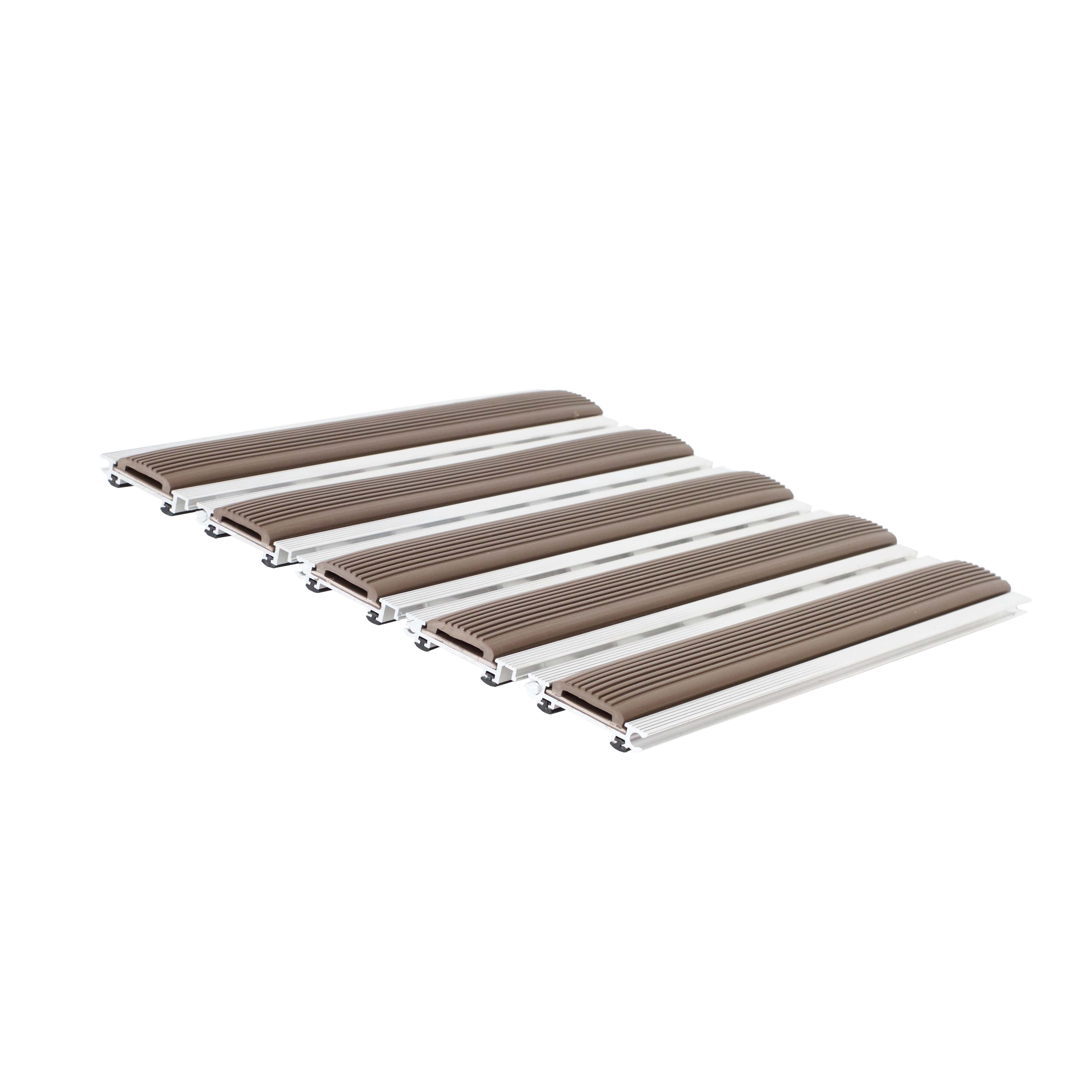 https://smartbim-library-production.s3.amazonaws.com/manufacturers/e73a4a8b-690f-4b35-8920-4995ccd27630/products/ba0cd593-df9c-499c-b619-8122d1880acc/c1fb92e0-a847-4dd3-8d82-36172abe5a90/Base_MB-301 - edit.jpg